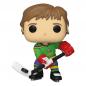 Preview: FUNKO POP! - Disney - Mighty Ducks Charlie Conway #788